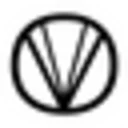 Voice Straw Coupon Codes